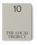 The Local Project - The Local Project · 2024