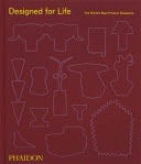 Designed for Life - Phaidon Editors · 2024
