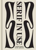 Serif in Use - Viction · 2024