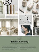 BRANDLife: Health and Beauty - Victionary · 2021