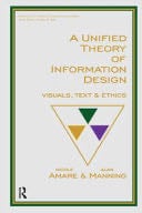 A Unified Theory of Information Design - Nicole Amare, Alan D. Manning