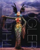 Thierry Mugler - Thierry-Maxime Loriot · 2022