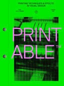 Printable - Victionary