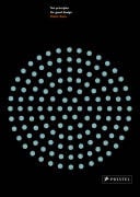 Ten Principles for Good Design - Cees de Jong, Klaus Klemp, Erik Mattie