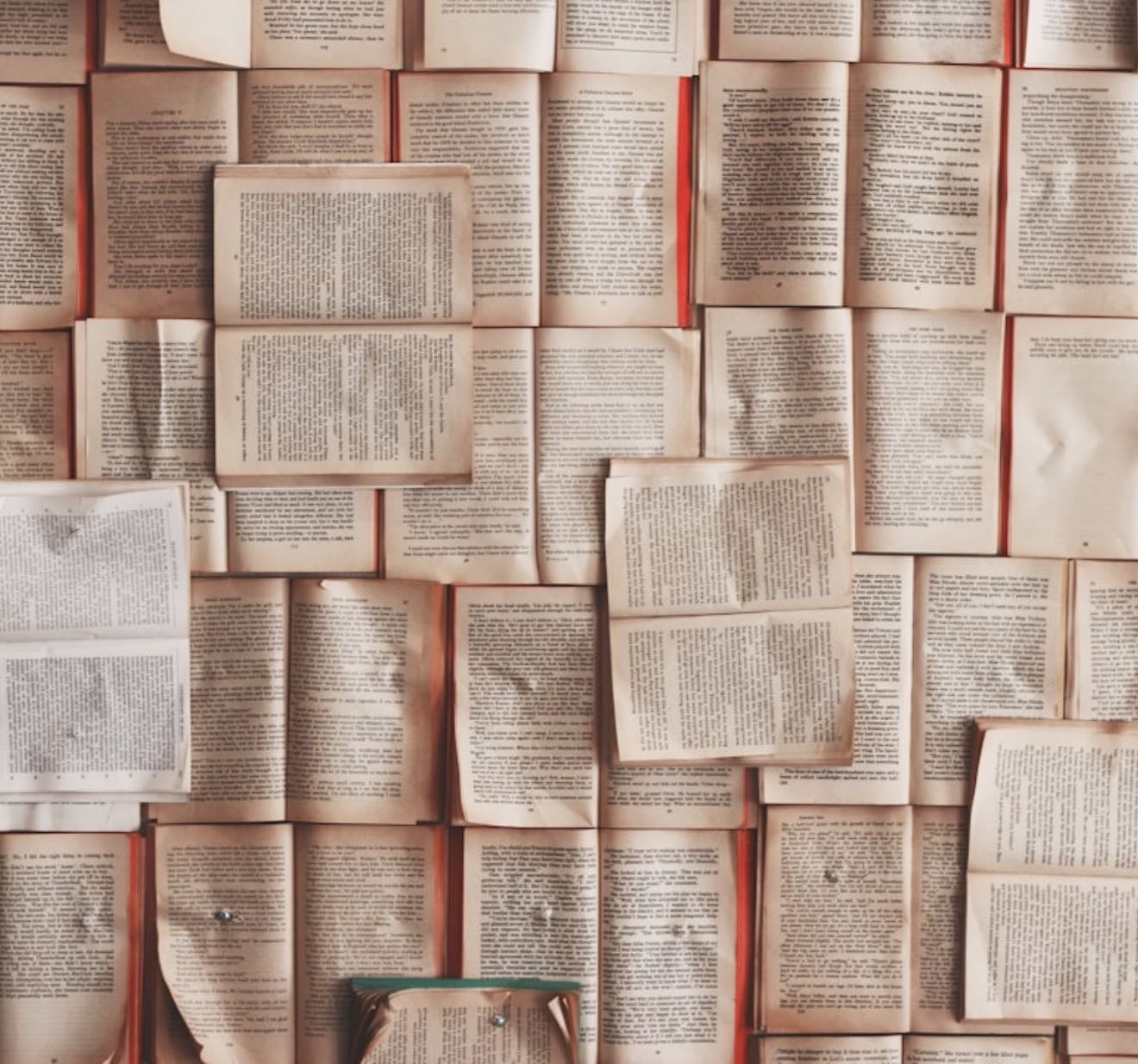 Lectura
