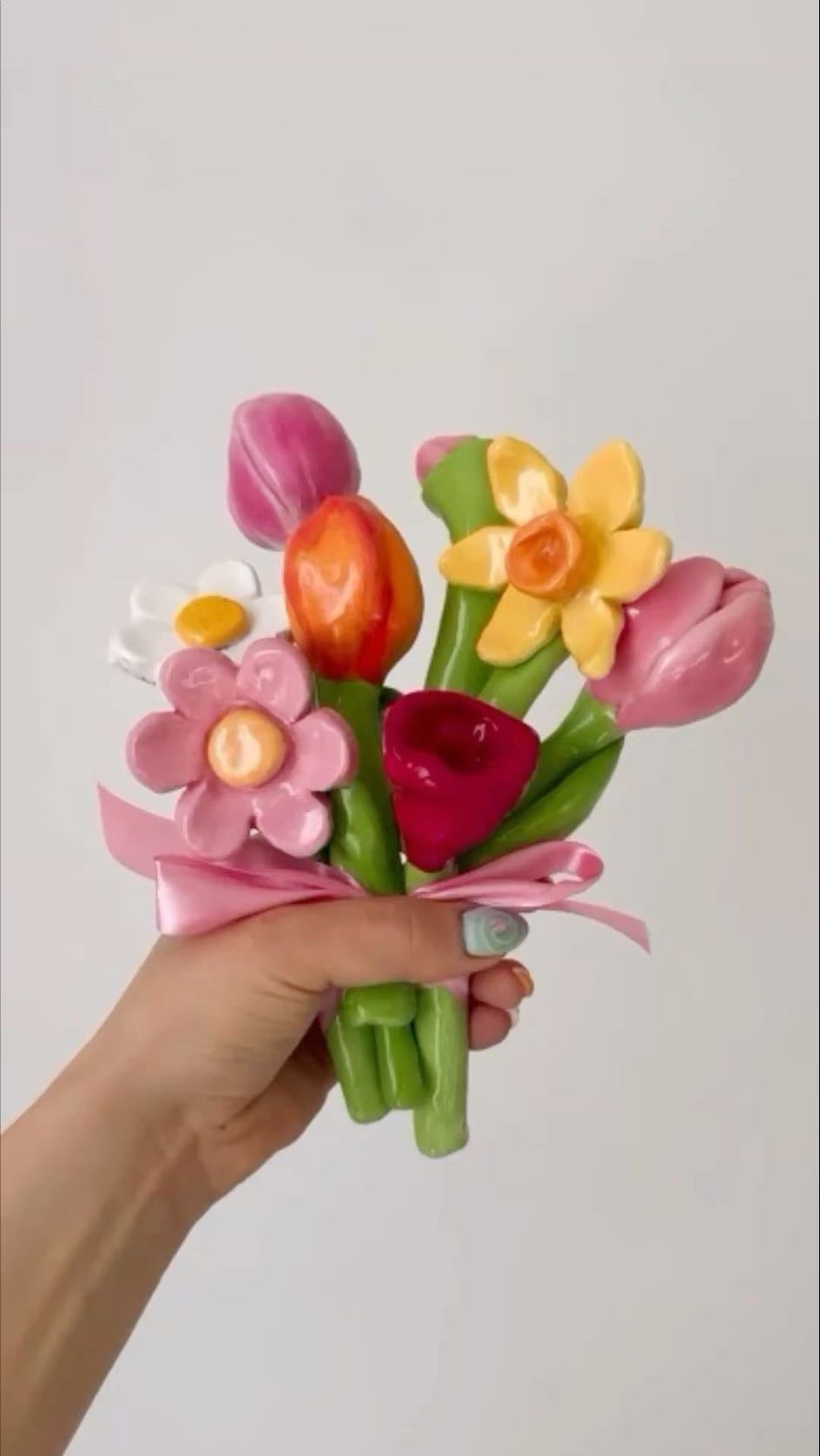 Florcitas