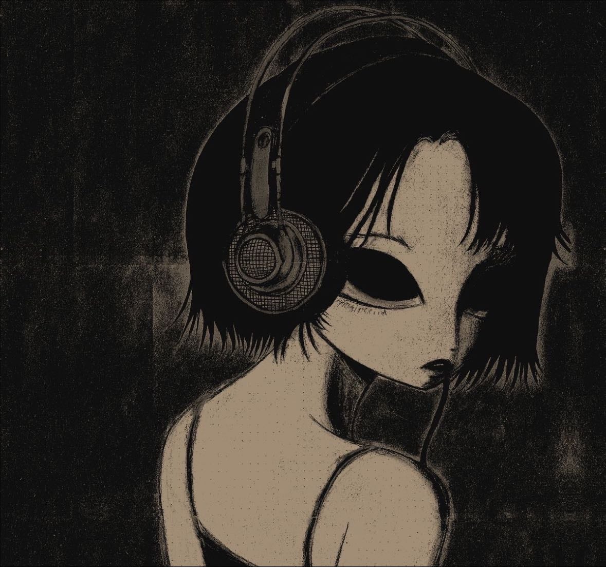 new music finds 2025 - Music hypelist by jaz