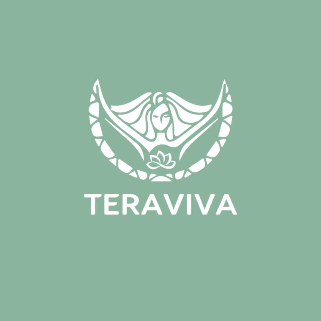 Teraviva - Teraviva