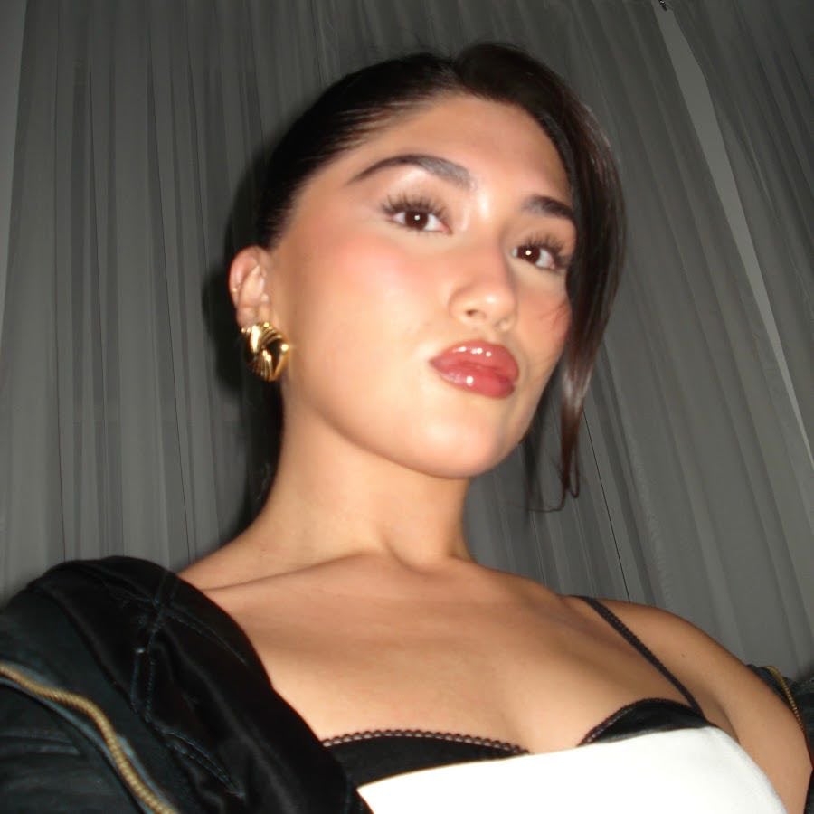 Jenny Barro - YouTube