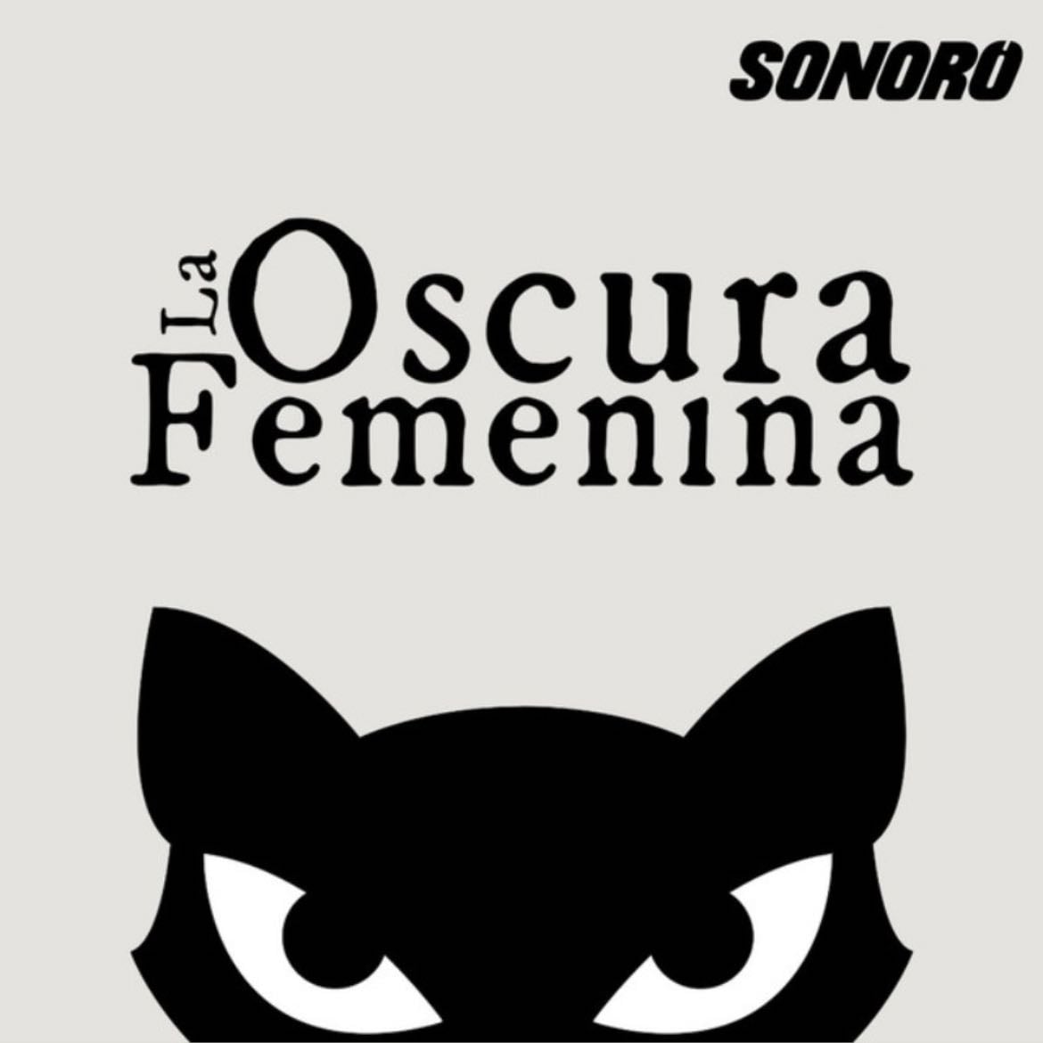 La Oscura Femenina - Spotify