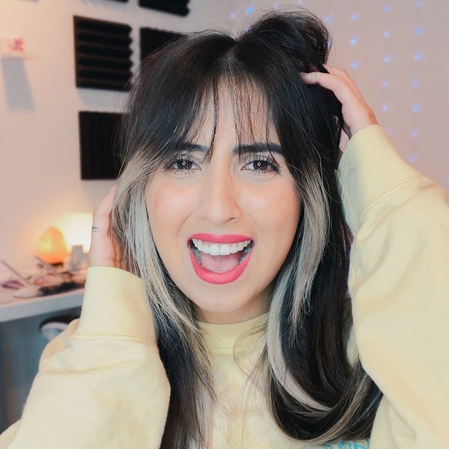 Alejandra López - YouTube