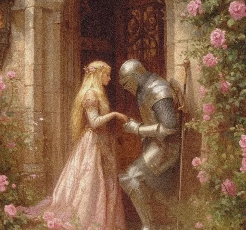 best romance films!