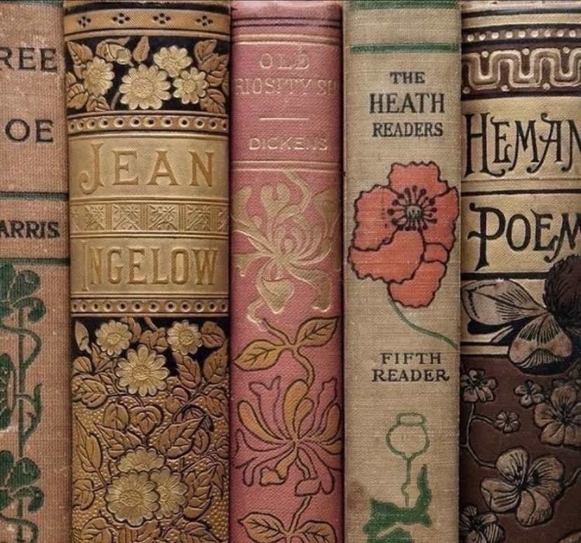 great reads! - Books hypelist by lacy