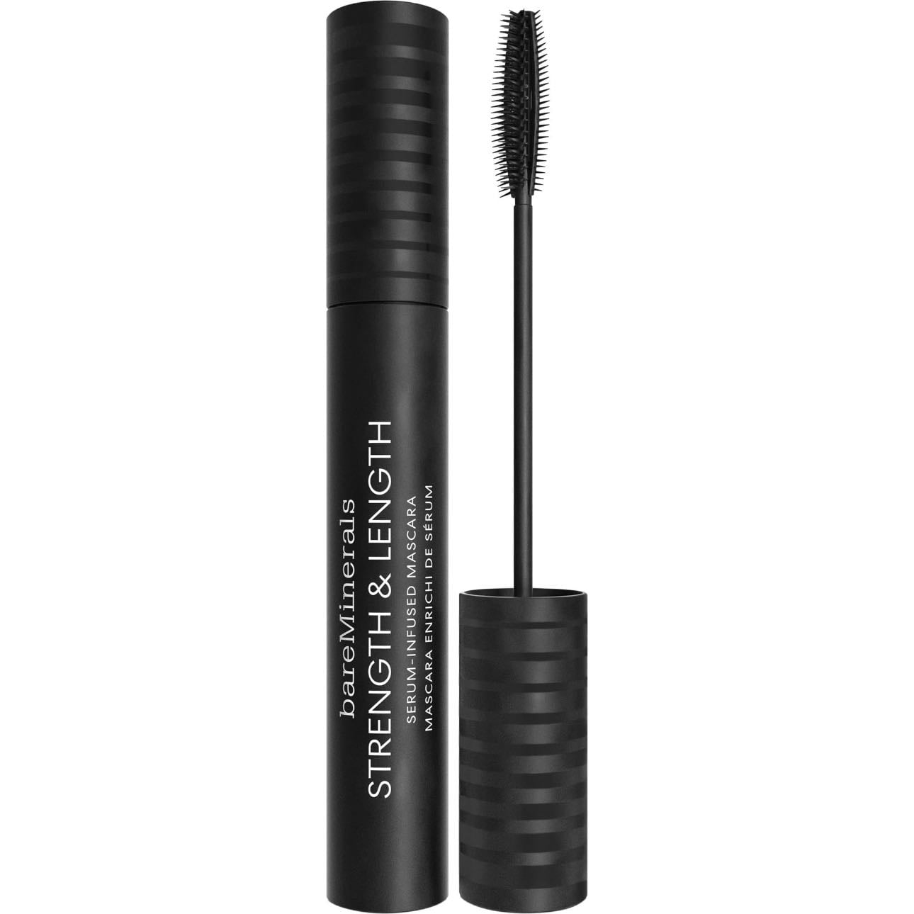 bare minerals mascara