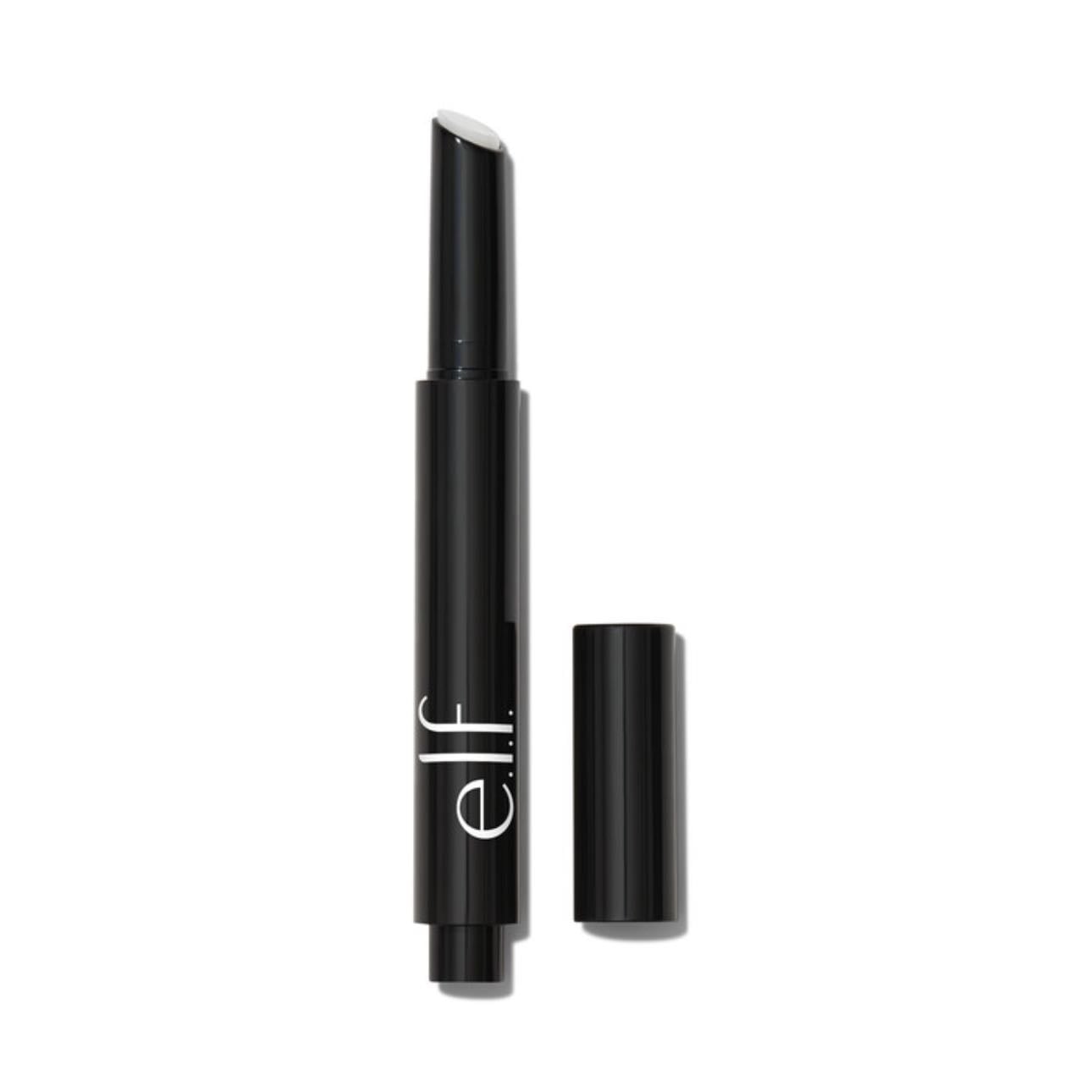 elf lip plumper