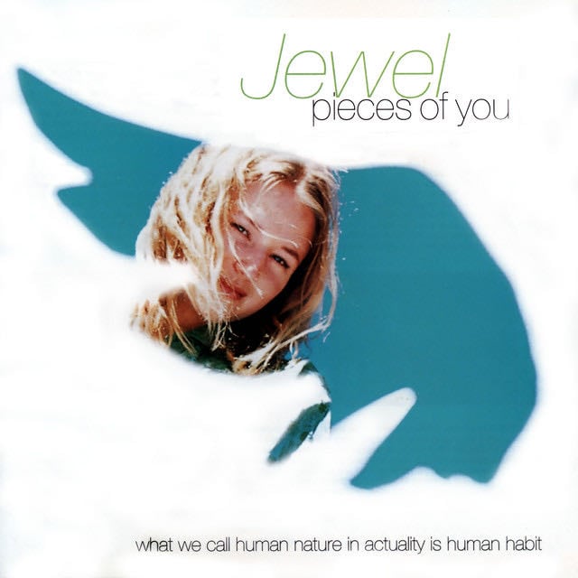 Who Will Save Your Soul - Song · Jewel