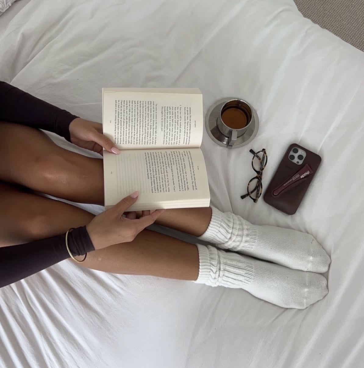 books I'd save in a fire 🏹