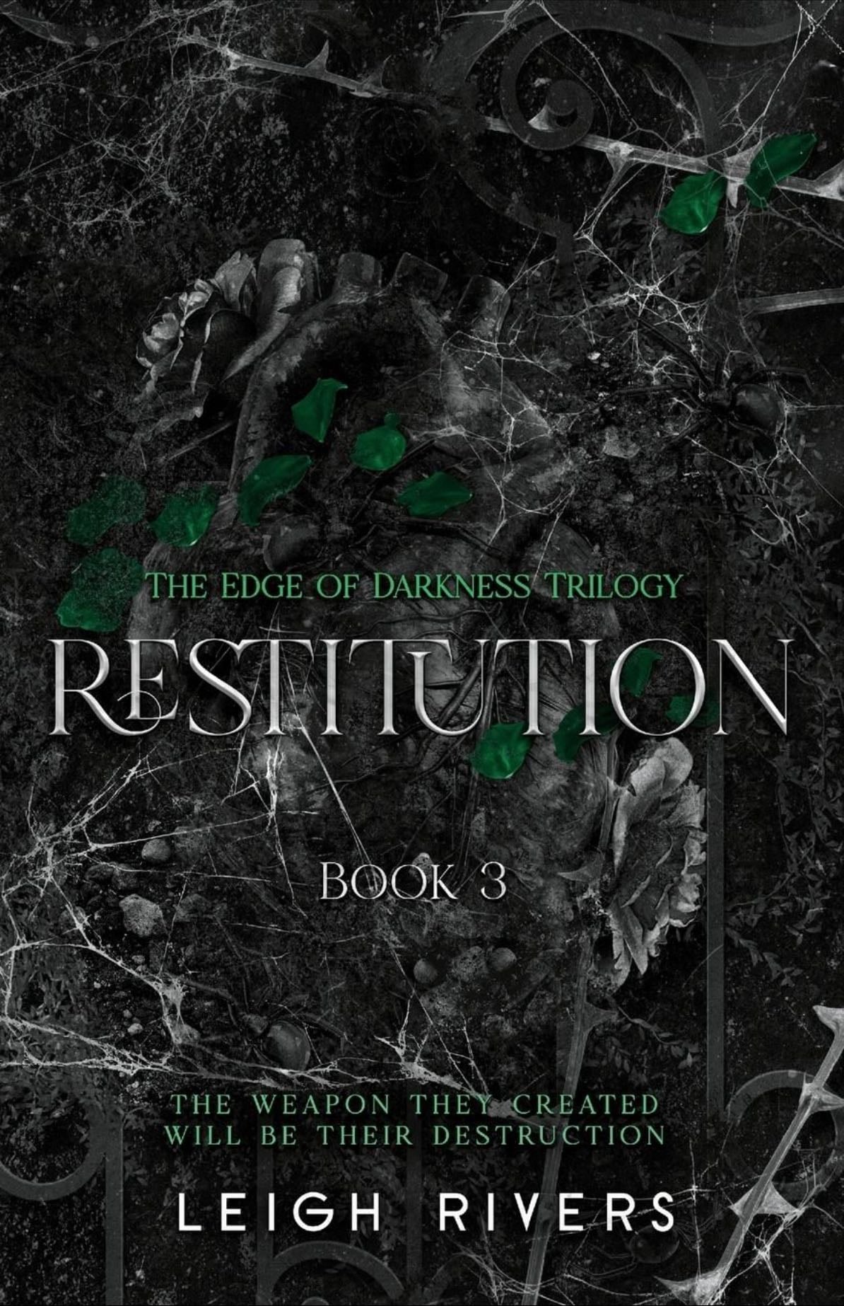 Restitution