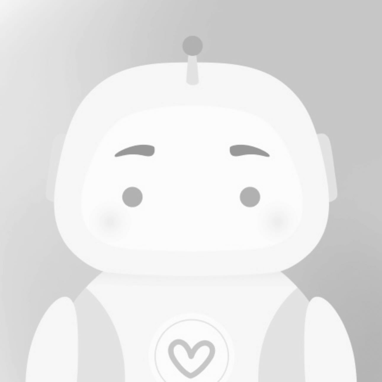 Yana - Your Emotional Companion - A Friend To Feel Better
