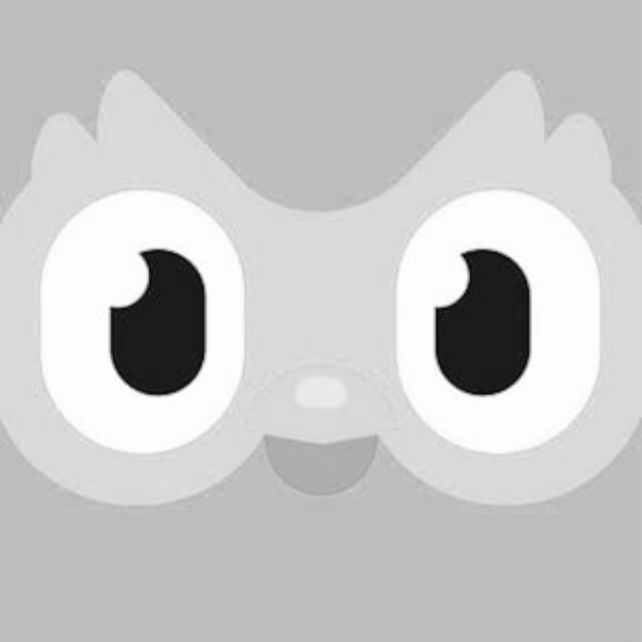 Duolingo - Language Lessons - Learn Languages, Math & Music