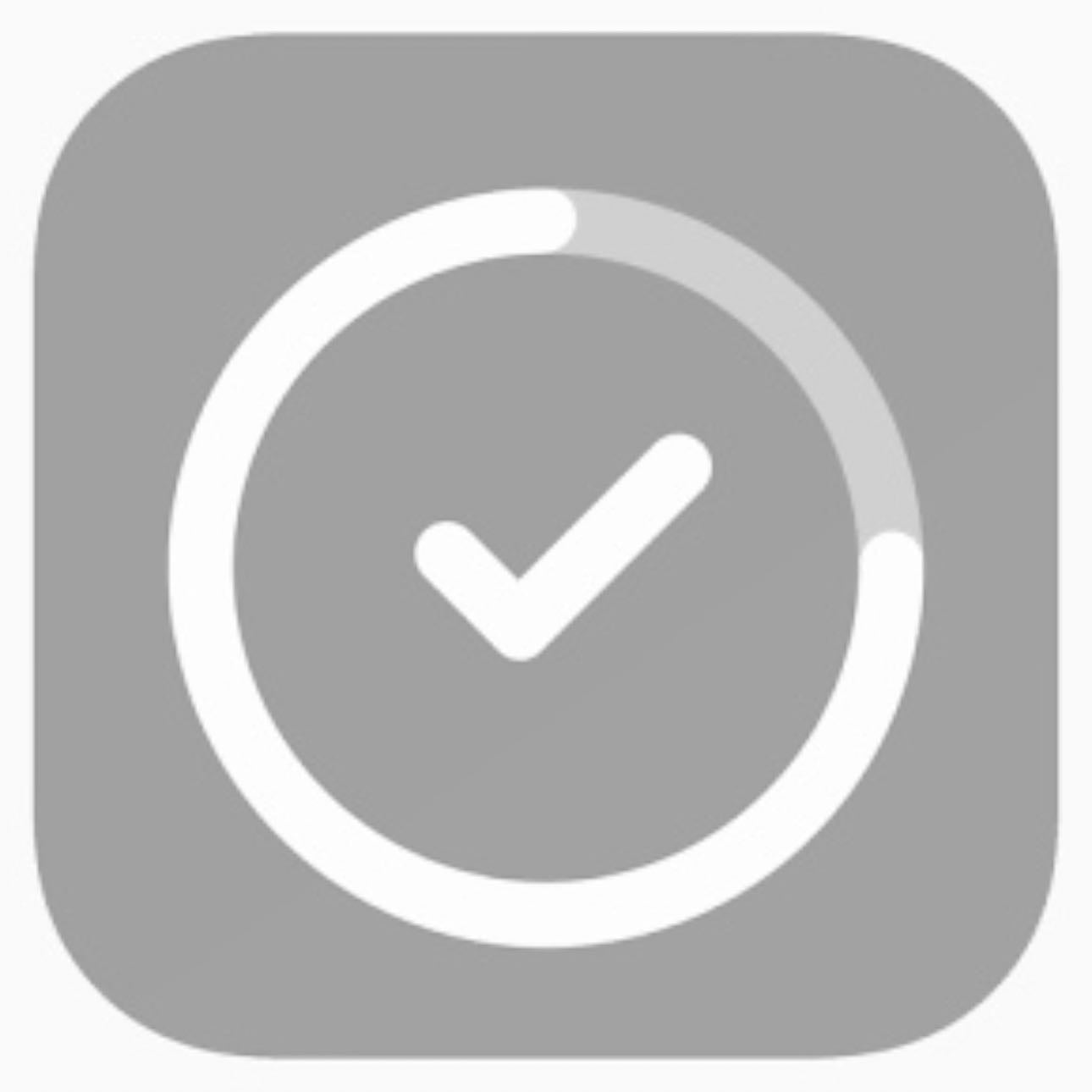 Habit Tracker - Daily Planner & Goal Tracker