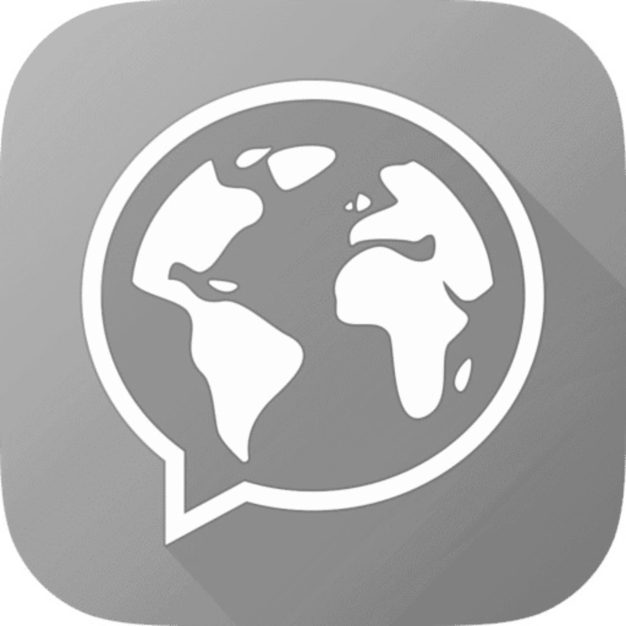 Mondly - Learn 41 Languages - By Pearson