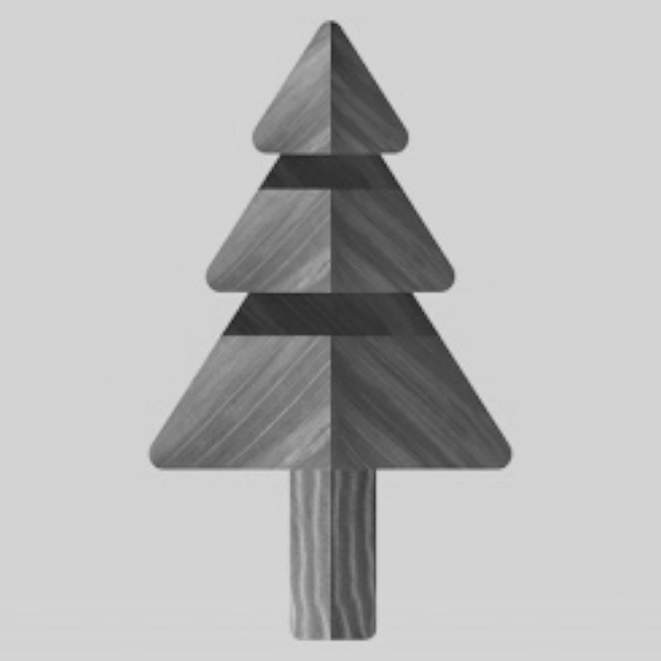 Evergreen: Relationship Growth - Couples Quiz, Games & Advice