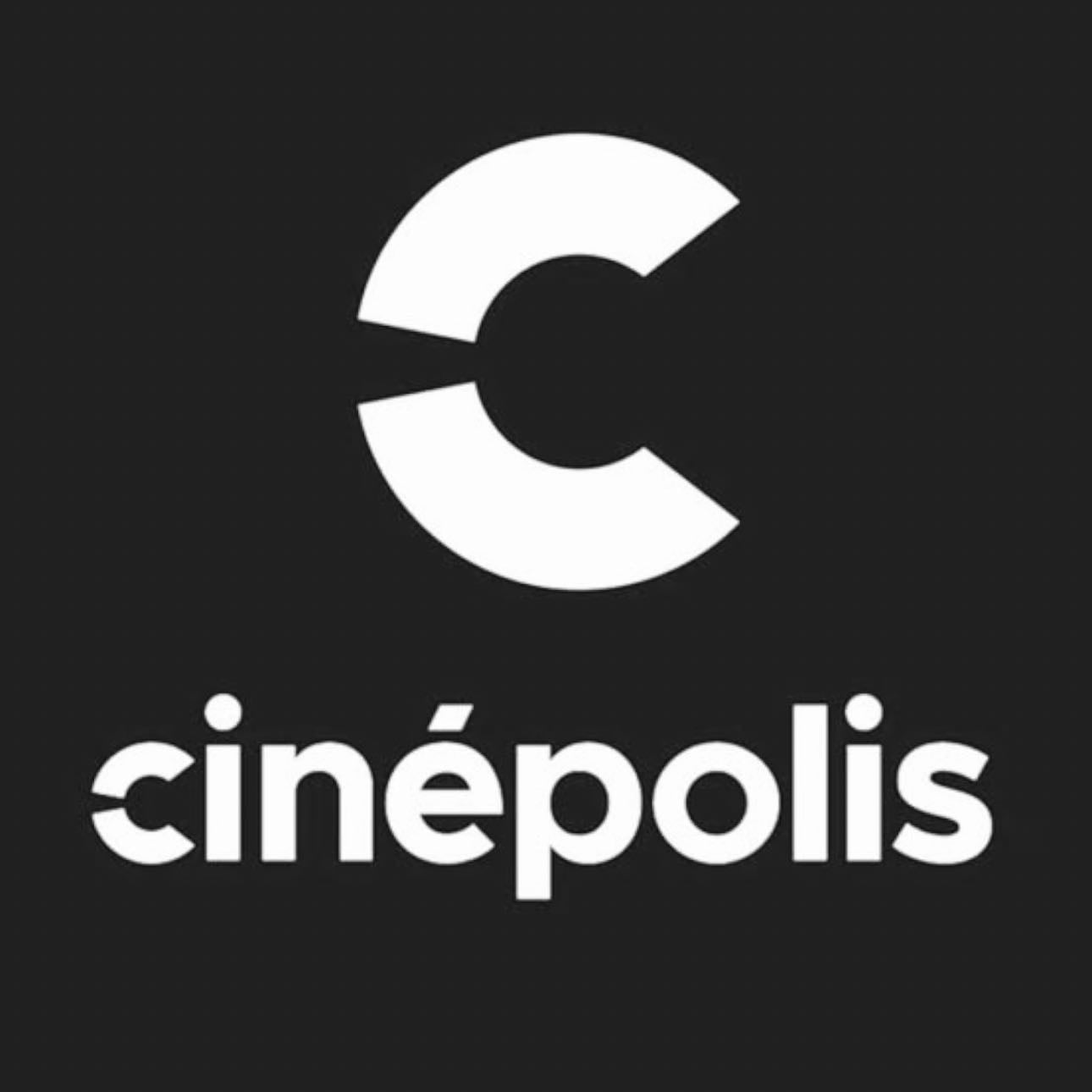 Cinépolis La Perla