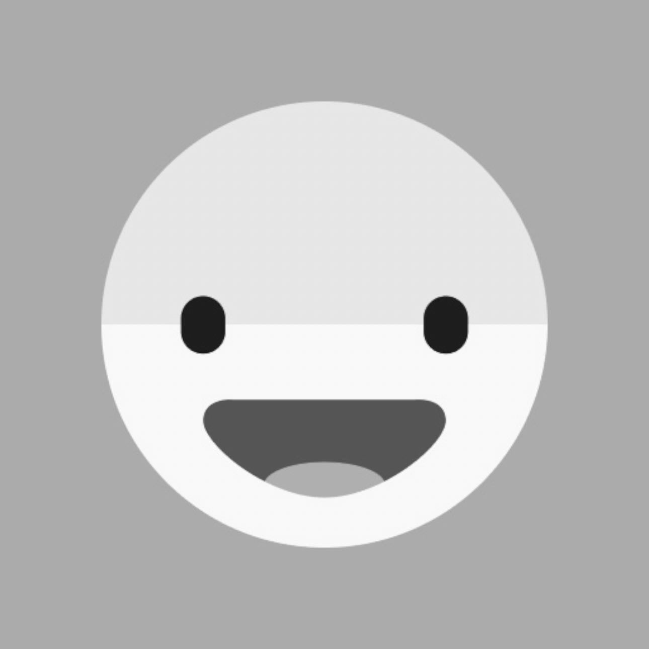 Daylio Journal - Mood Tracker - Health - Wellness