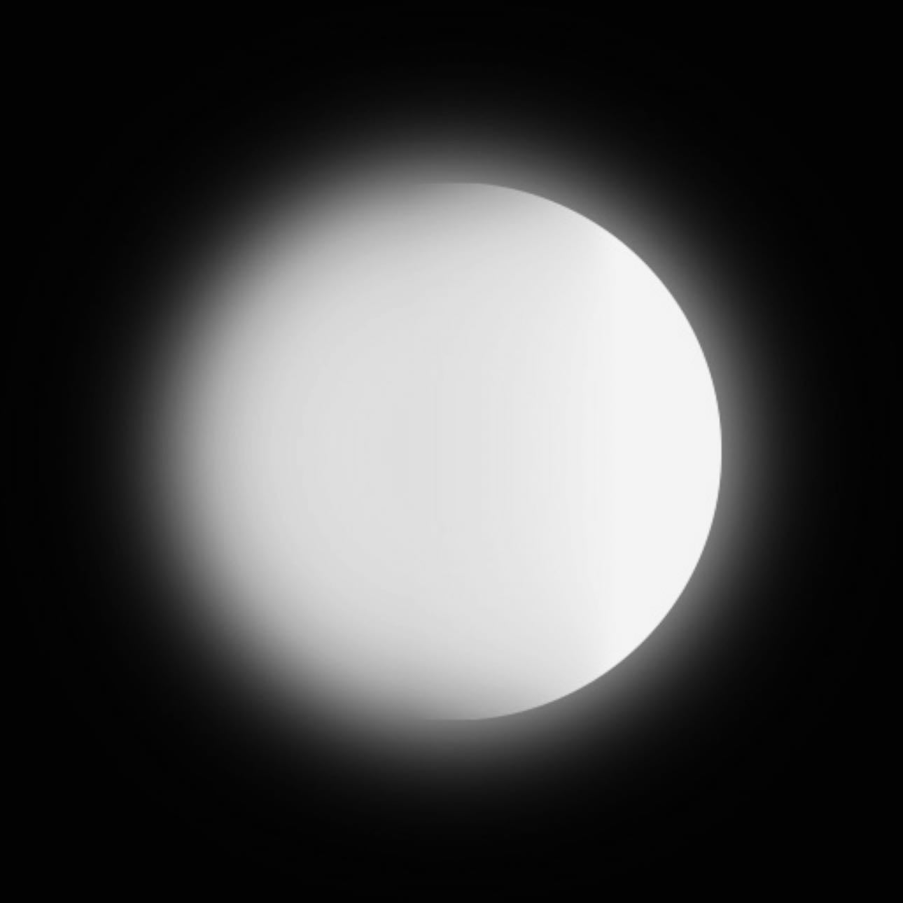 Hypic - Beauty maker - Retouch - Filters