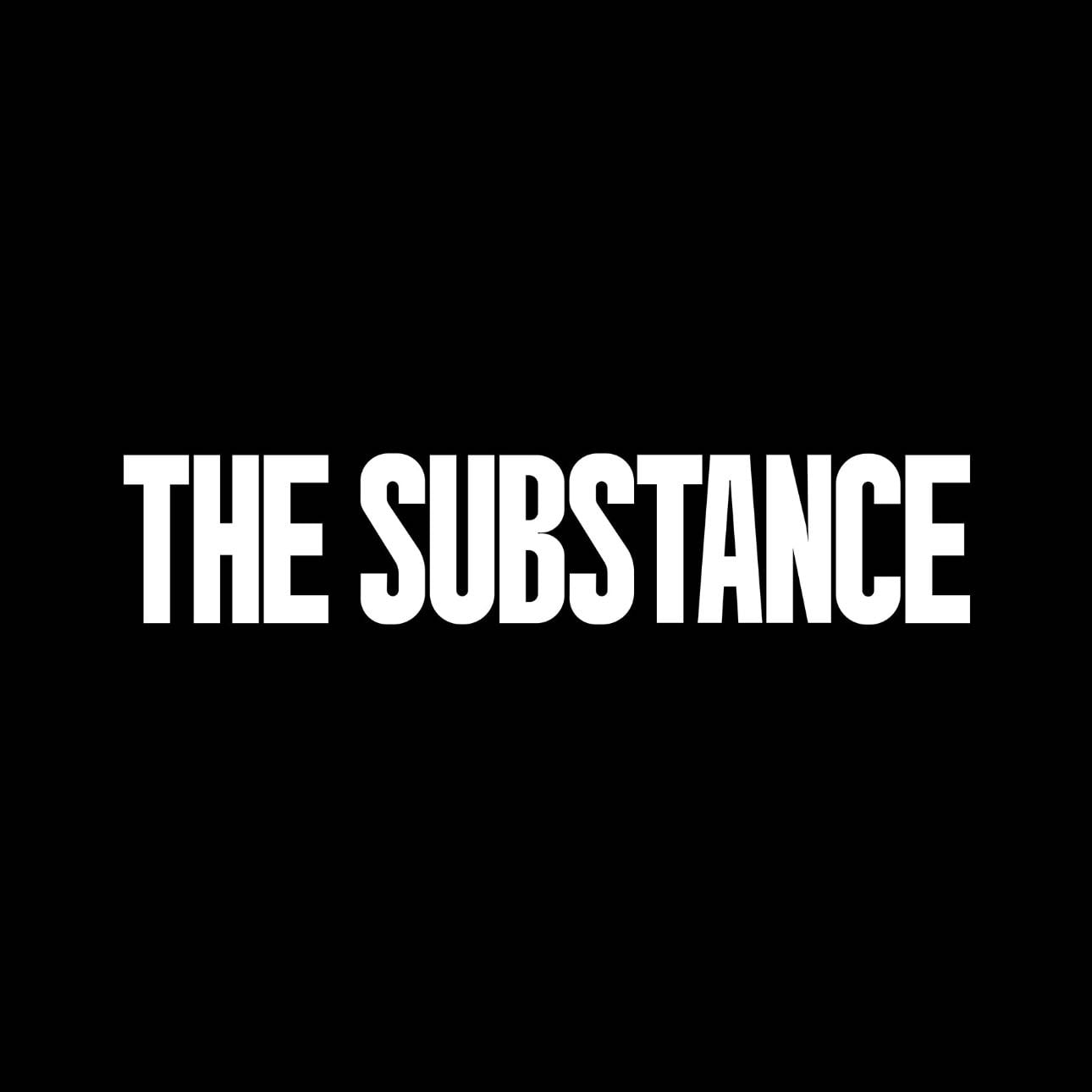 The Substance - Coralie Fargeat · 2024