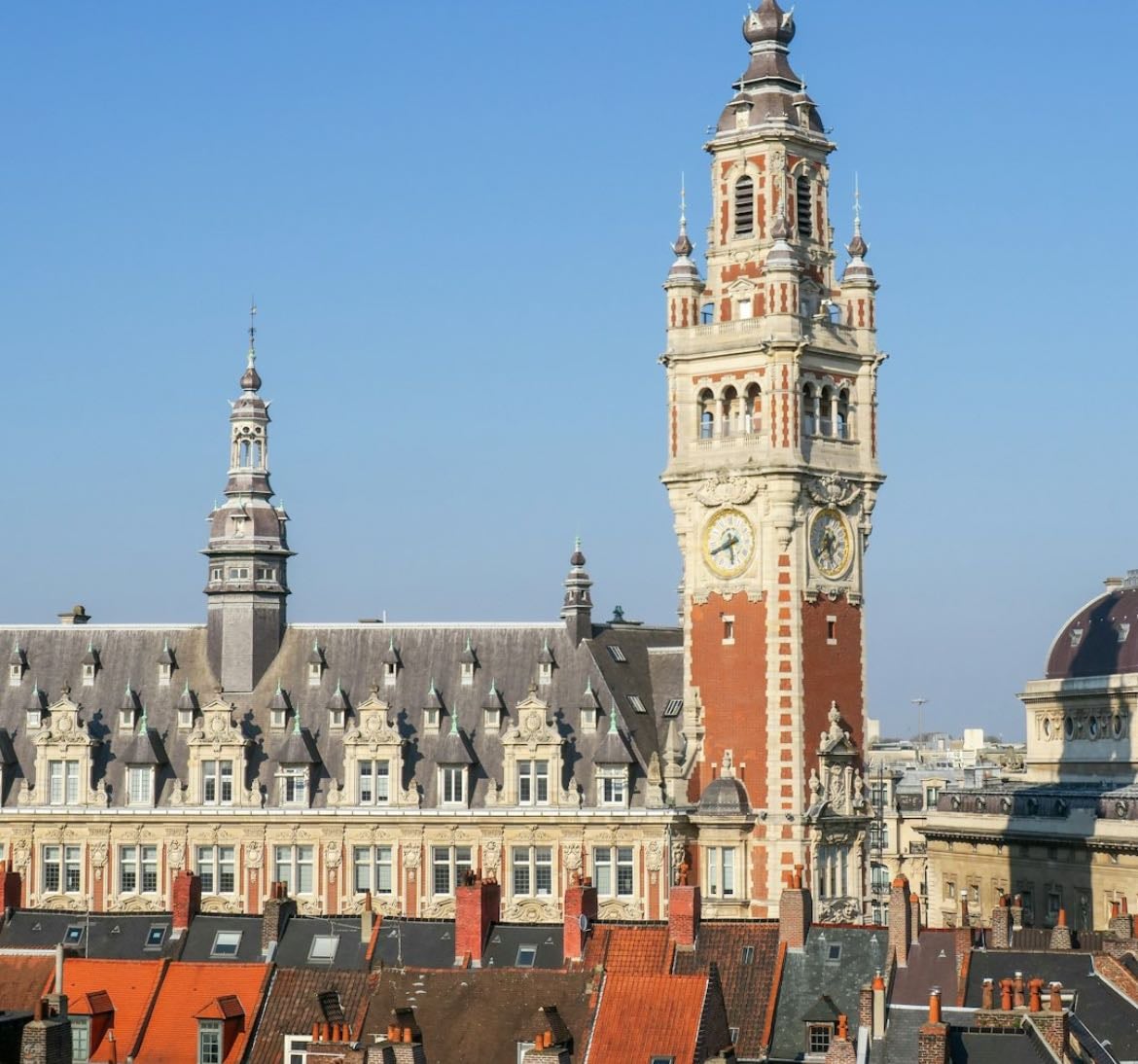 Lille