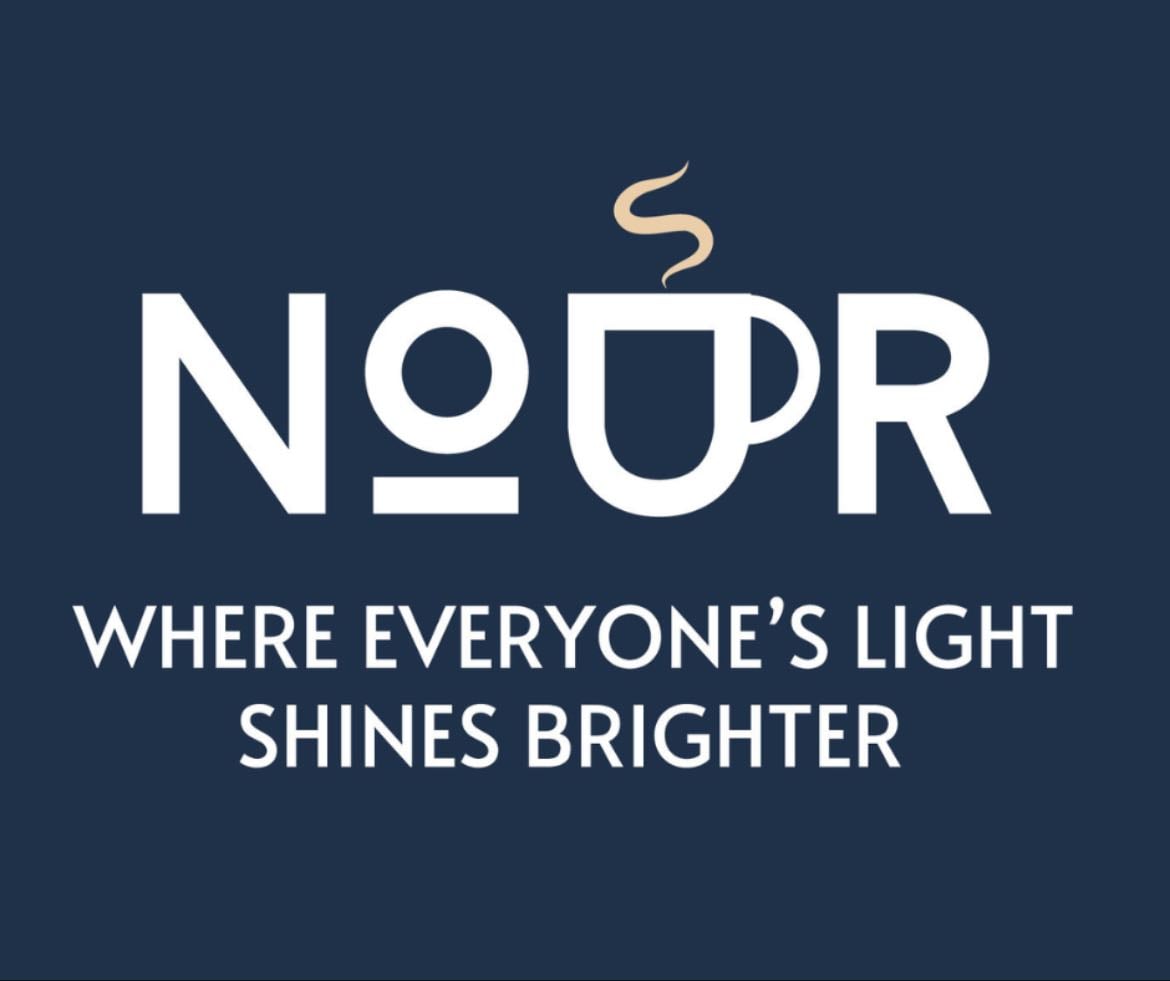 Noor