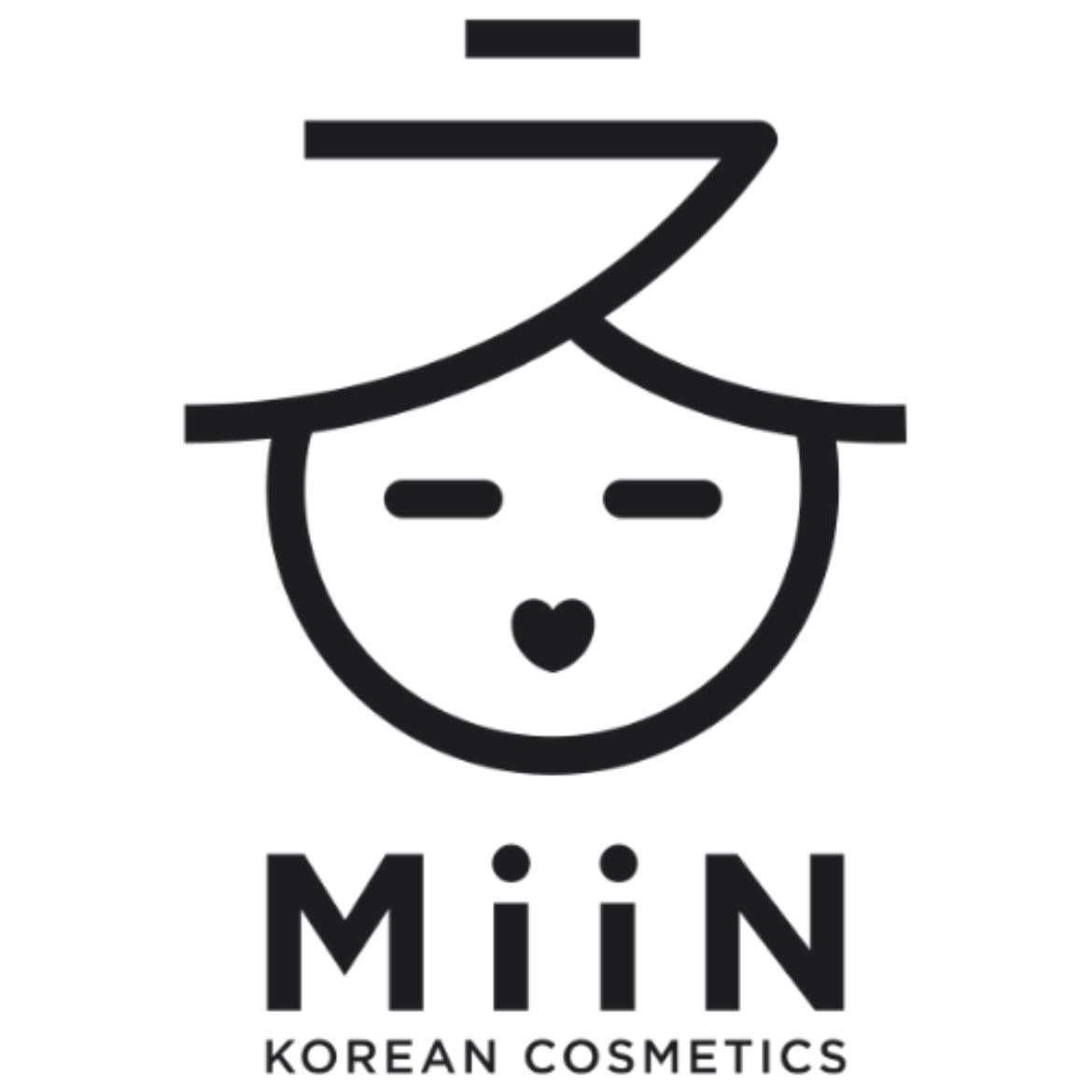 MiiN