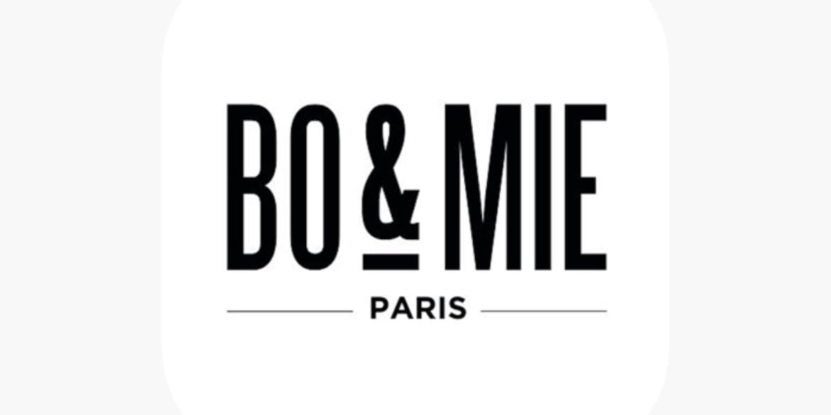BO&MIE