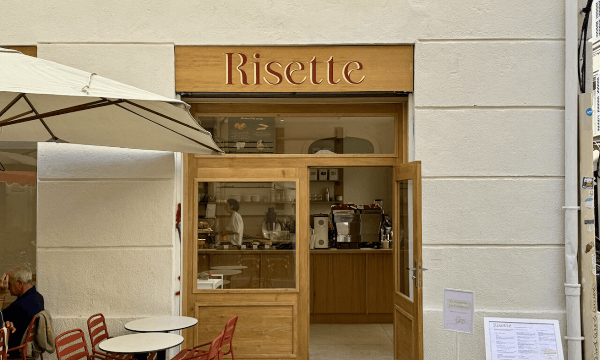 Risette