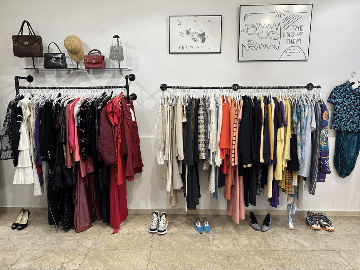 Atelier Resistance