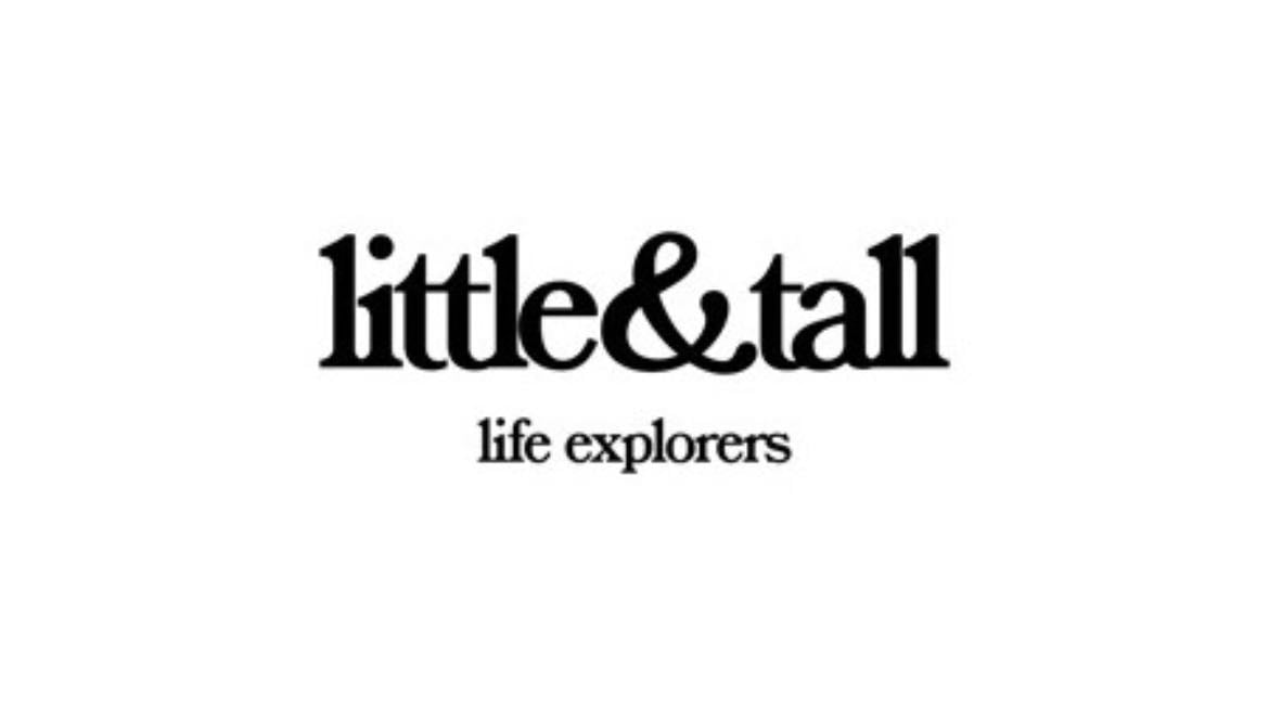 Little&Tall