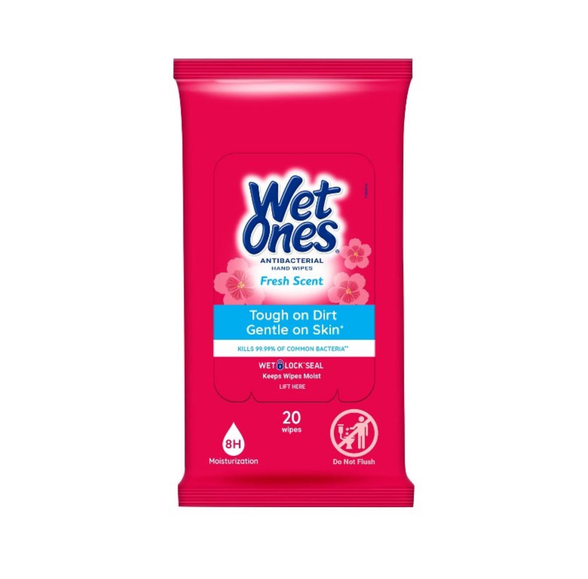 Wipes