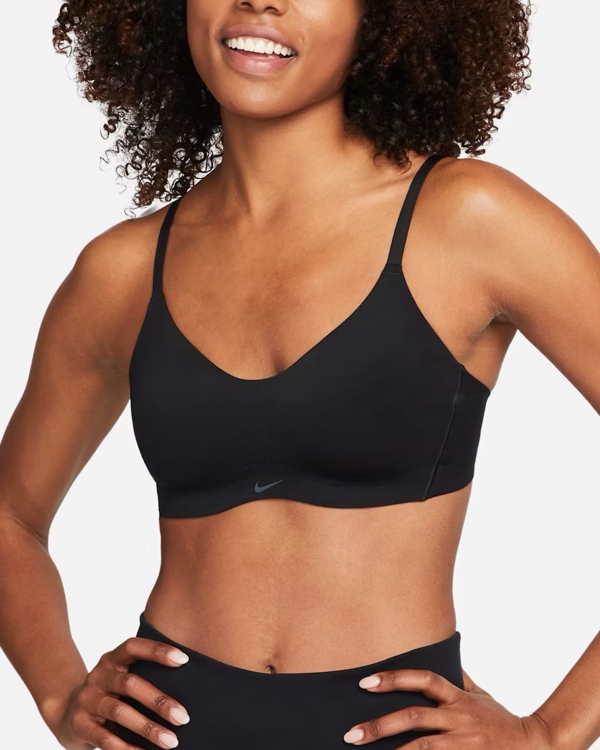 Nike Alate Minimalist - $29