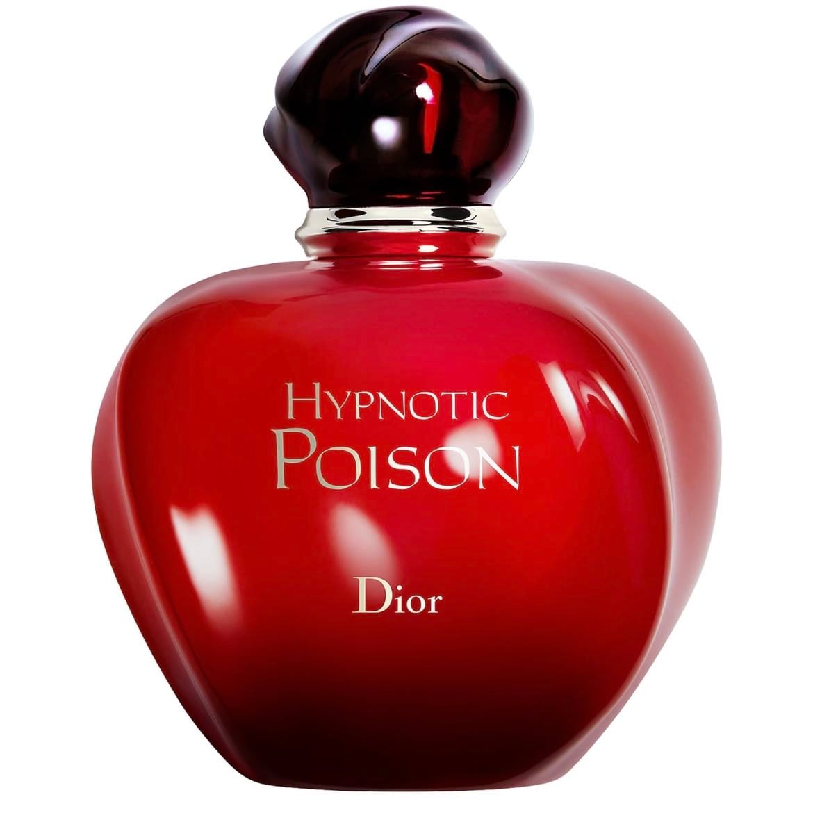 Hipnotyc Poison - $150