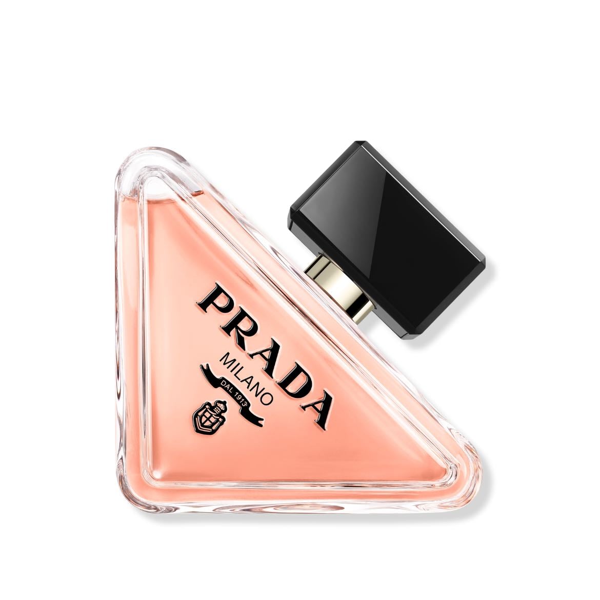 Paradoxe Eau de Parfum - $170