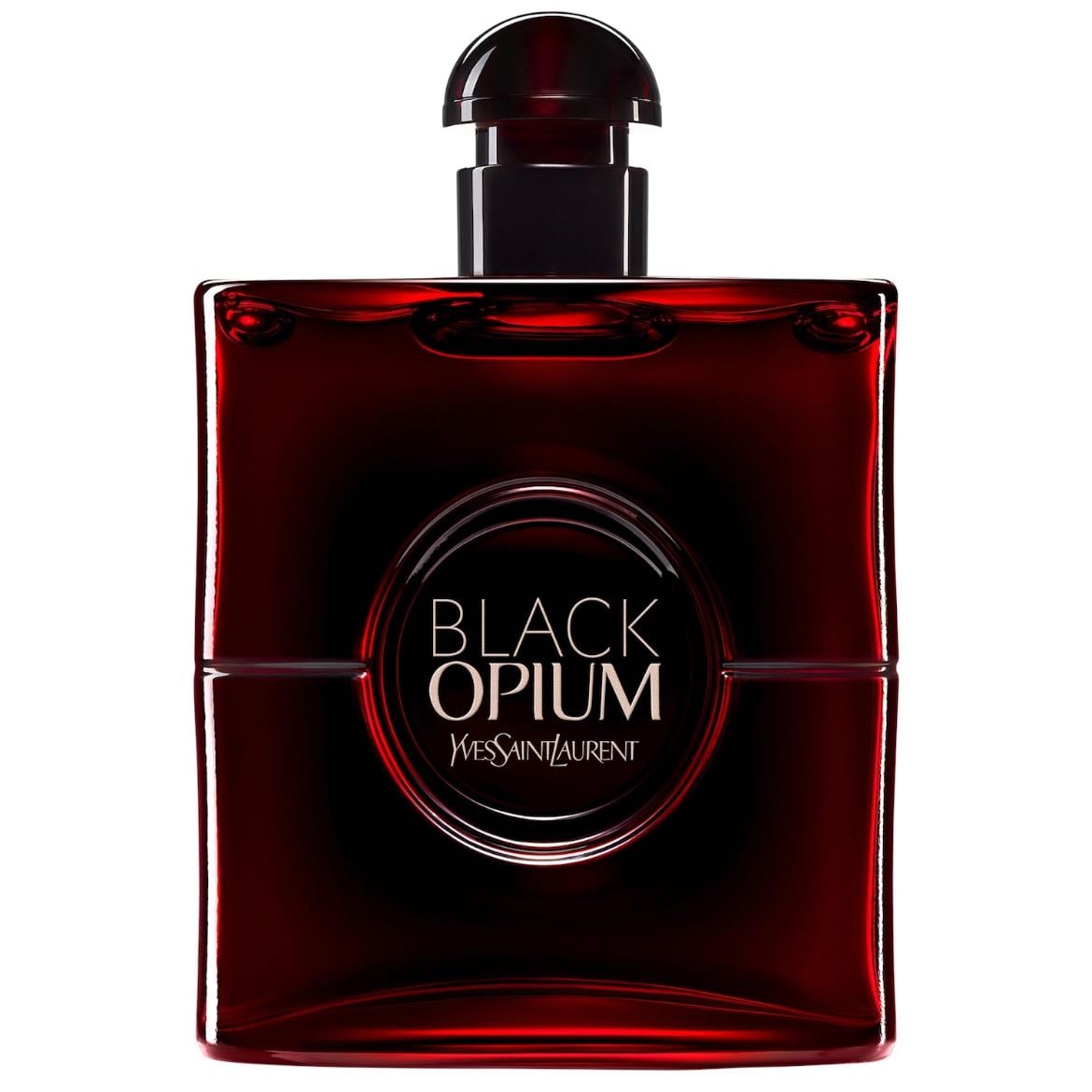 Black Opium Over Reda - $165