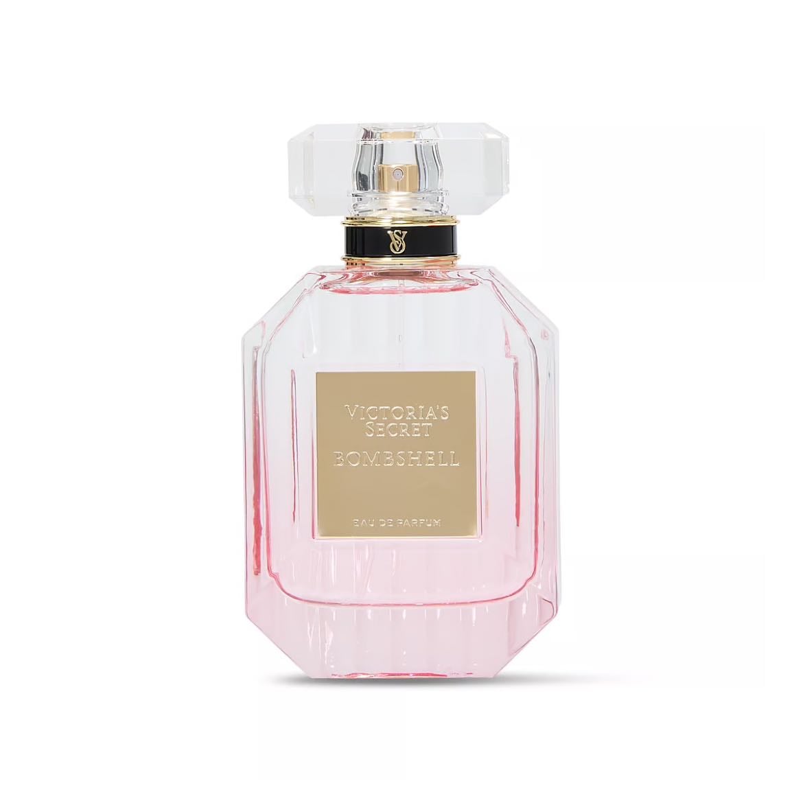Bombshell Eau de Parfum 3.4 oz - $80