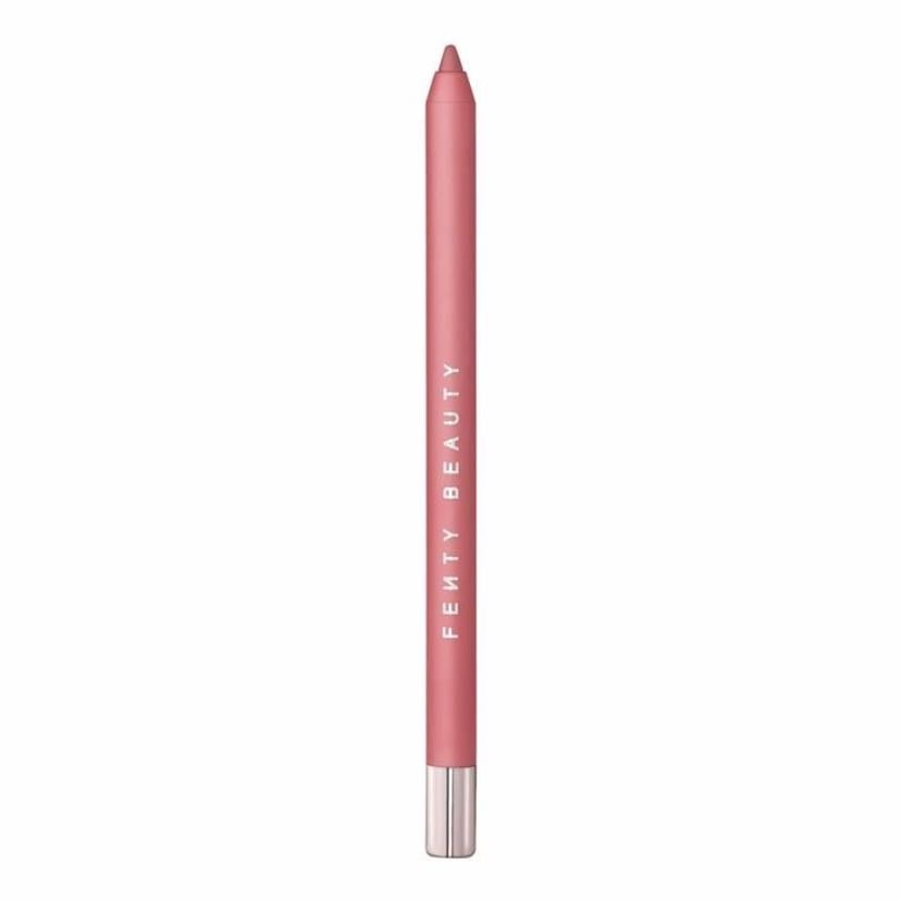 Fenty Beauty Lip Liner