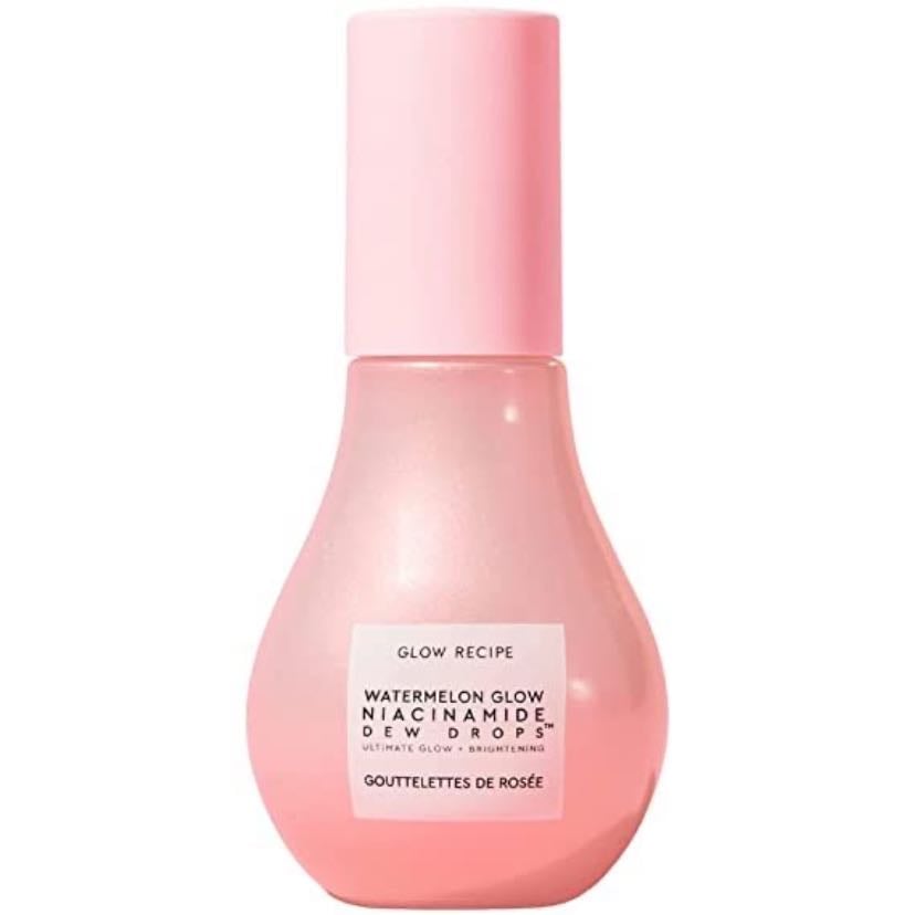 Glow Recipe Dew Drops