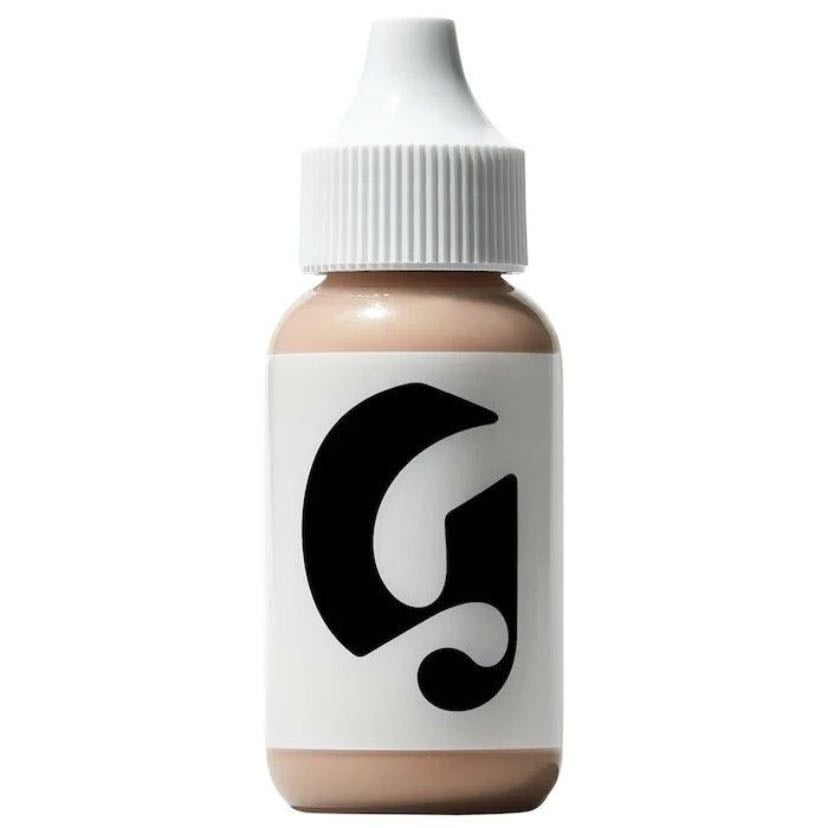 Glossier Skin Tint