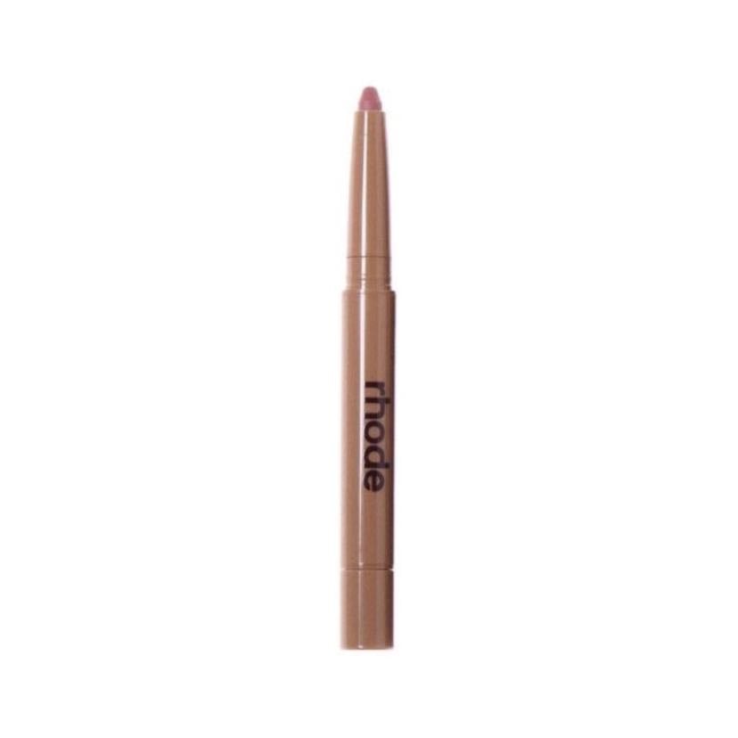 Rhode Lip Liner