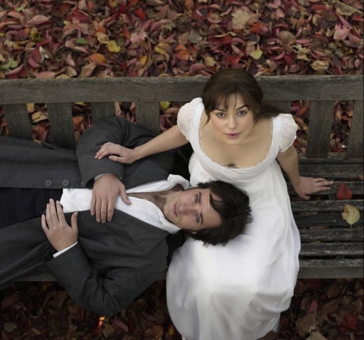 the archive <3 - Movies hypelist by MARIAN