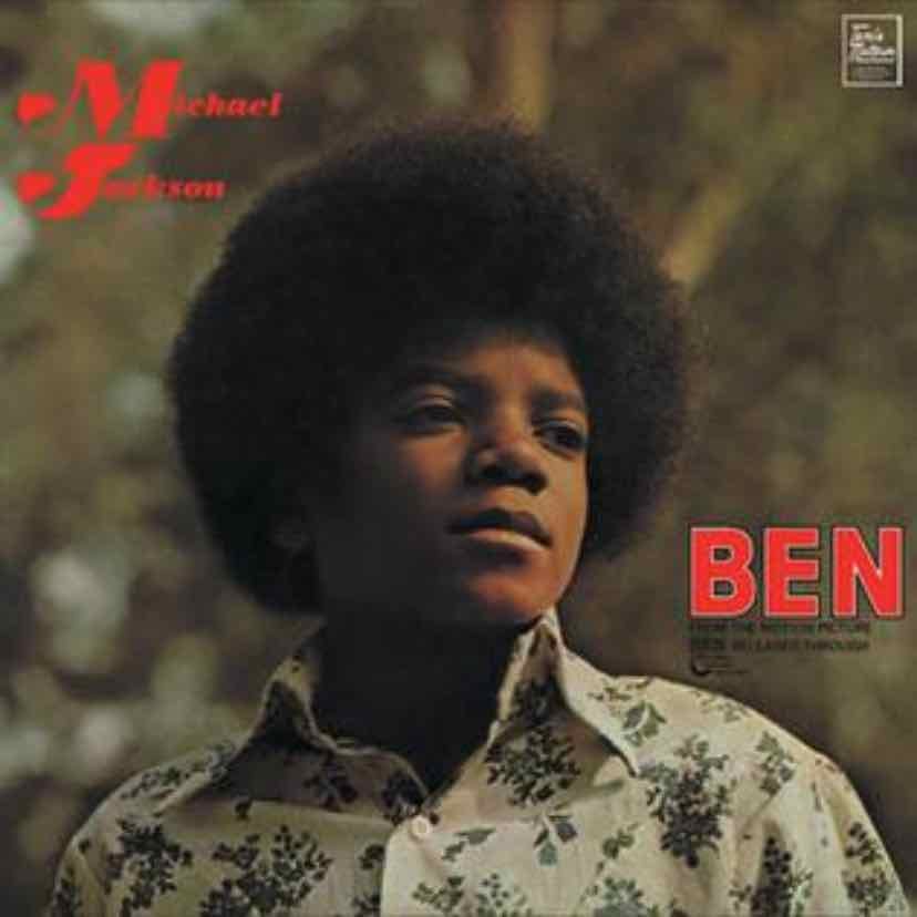 3. ben